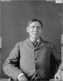 Native American Nonfiction and Legends: five books by Charles Eastman