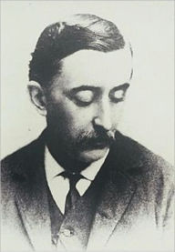 Title: Kokoro, Author: Lafcadio Hearn