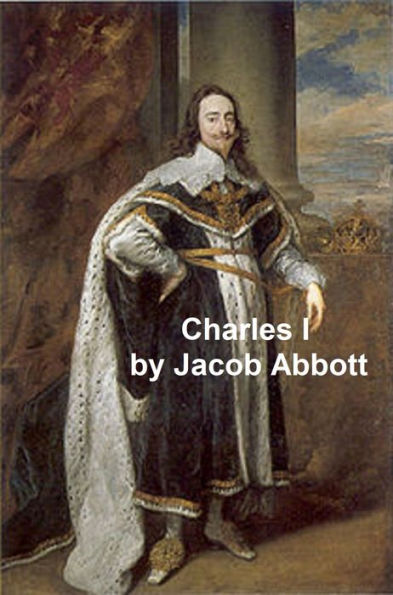 Charles I