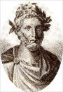 Amphitryon, a play in English and Latin