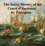 The Secret History of the Court of Justinian