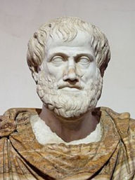 Title: Categories, Author: Aristotle