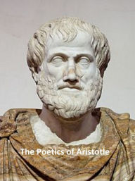 Title: Poetics, Author: Aristotle