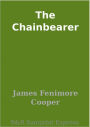 The Chainbearer