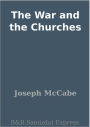 The War and the Churches