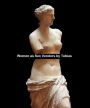Women as Sex Vendors or Why Women Are Conservative (Being a View of the Economic Status of Women) (1918)