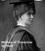 The Women of Tomorrow (1911), Illustrated