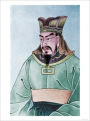 The Art of War: Five Classic Books by Sun Tzu, Machiavelli, Baron Jomini, Clausewitz, and Mahan