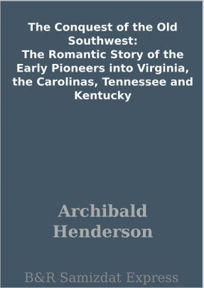 Find a copy online