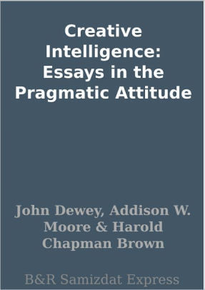 Creative writing essay image