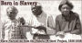 Slave Narratives: A Folk History of Slavery in the United States From Interviews with Former Slaves - Virginia