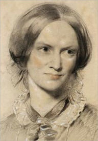 Title: Jane Eyre Plus Gaskell's Life of Charlotte Bronte, Author: Charlotte Brontë