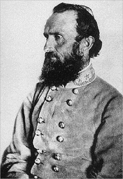 Stonewall Jackson and the American Civil War, plus Recollections and Letters of General Robert E. Lee