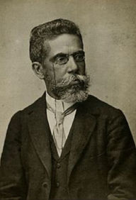 Title: Balas de Estalo, Author: Machado de Assis