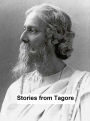 Stories from Tagore