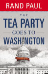 Alternative view 1 of The Tea Party Goes to Washington