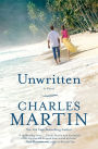 Unwritten: A Novel