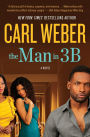 The Man in 3B