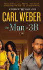 The Man in 3B