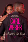 Man on the Run