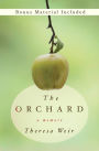 The Orchard