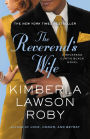 The Reverend's Wife (Reverend Curtis Black Series #9)