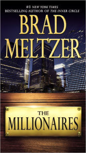 The Millionaires