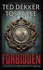 Forbidden (Books of Mortals Series #1)
