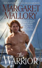 Alternative view 2 of The Warrior (Return of the Highlanders Series #3)