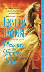 Pleasures of a Tempted Lady (Donovan Series #3)