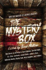 Mystery Writers of America Presents The Mystery Box