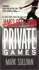 Private Games