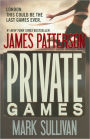 Alternative view 1 of Private Games
