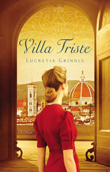 Villa Triste