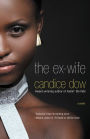 The Ex-Wife