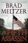 Alternative view 1 of The Fifth Assassin (Culper Ring Series #2)