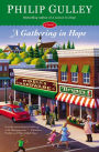 A Gathering in Hope: A Novel