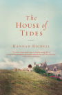 The House of Tides