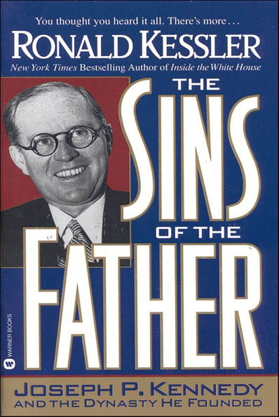 洋書 The Father's Role 洋書 The Father's Role Amazon.com: The Role of the Father in