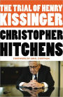 The Trial of Henry Kissinger