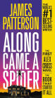 Along Came a Spider (Alex Cross Series #1)