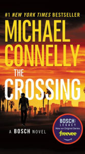 The Crossing (Harry Bosch Series #18)