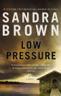 Low Pressure