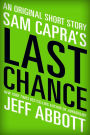Sam Capra's Last Chance (Sam Capra Series)