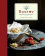 Buvette: The Pleasure of Good Food