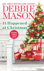 It Happened at Christmas (Christmas, Colorado Series #3)