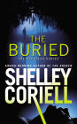 The Buried