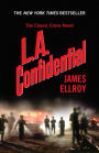 L.A. Confidential (L.A. Quartet #3)