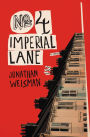 No. 4 Imperial Lane: A Novel