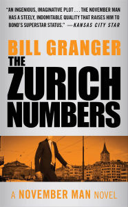 Download google books as pdf free online The Zurich Numbers 9781455530663